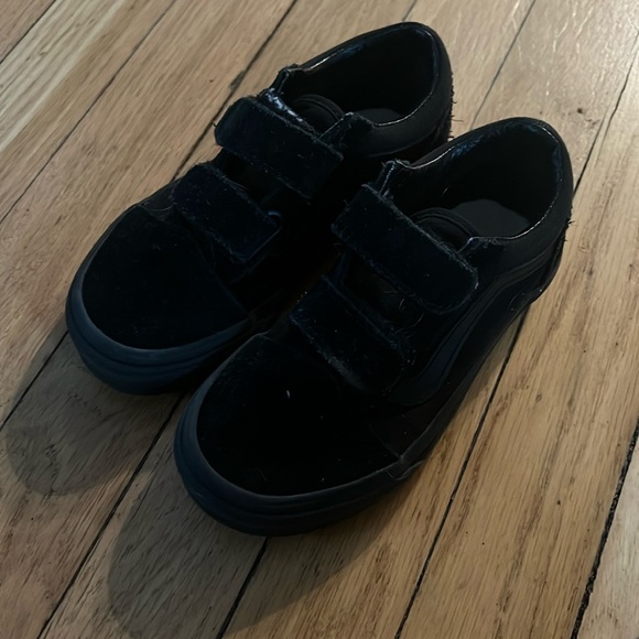 Vans shoes - Picture 2 of 5